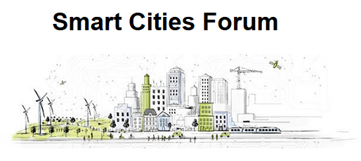 2017-01-09 10_34_45-Smart Cities Forum.png