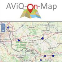 aviq_on_map.jpg