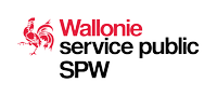 spw_fr_200X85.png