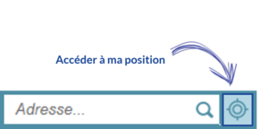 acceder_position-resize300x144.png