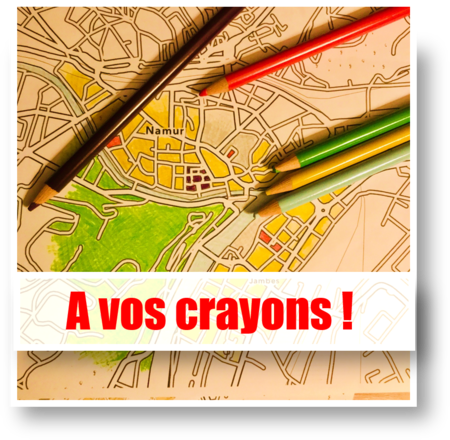 A_vos_crayons-resize450x440.png