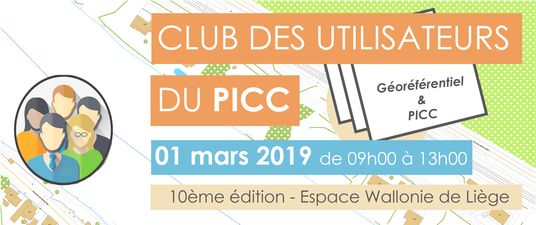 invitation_picc_club_20190301_front.jpg