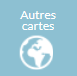 AutresCartes.PNG