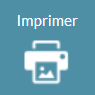 Imprimer.PNG