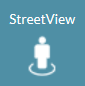 StreetView.PNG