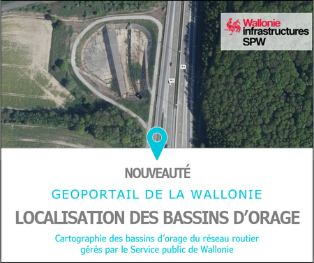 bassins_orage_reseau_routier-1.png