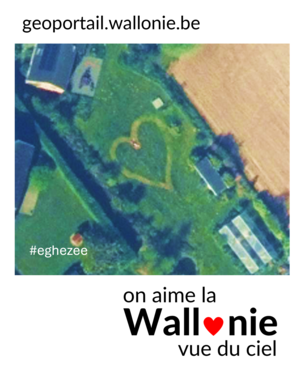 orthos_26_wallonie.png