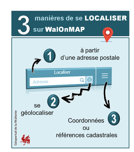 localisation_WalOnMap.png