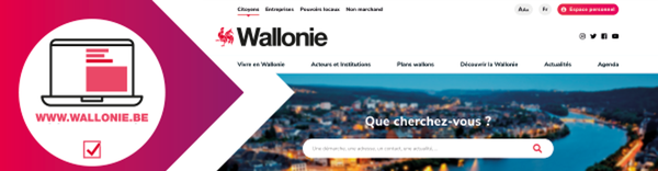 wallonie_be_banner.png