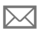 mail_grey-resize40x34.png