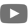 youtube_grey-resize40x40.png