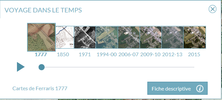 Voyage_temps_WalOnMap