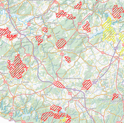 chasse_territoires_application-crop252x250.png