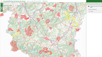 chasse_territoires_application-resize350x196.png