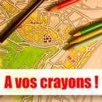 A_vos_crayons-crop600x600-resize200x200-resize150x150.png