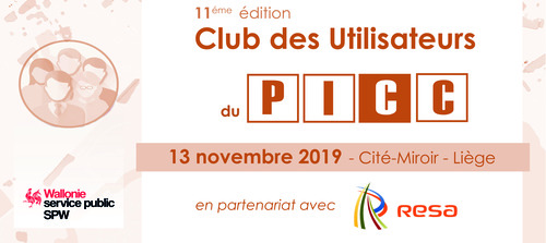 invitation_picc_club_20191113_front-resize500x223.jpg