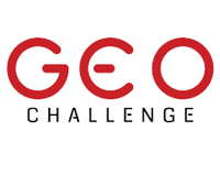 logo_geochallenge-resize200x169.png