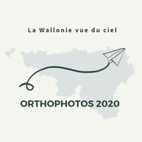 orthosphotos_logo_200X200.jpg