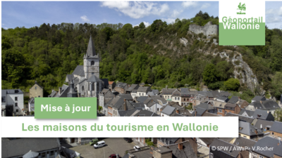 nouvelle_donnée_Mtourisme.png